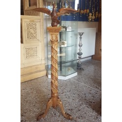 Κολόνα Περιστέρι 