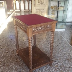 Τραπεζάκι γάμου