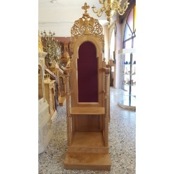 Parathrónio