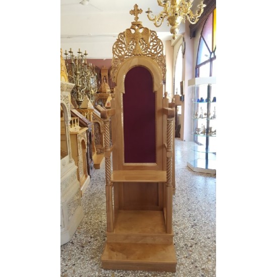 Parathrónio
