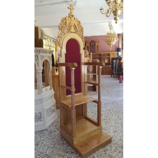 Parathrónio