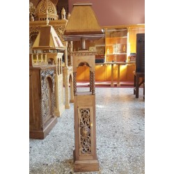 Analógio