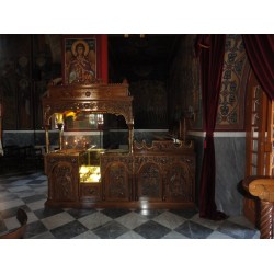 Απορροφητικό μανουάλι