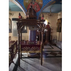 Epitáfios