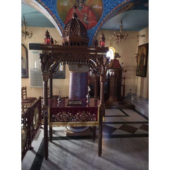 Epitáfios