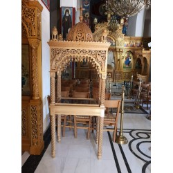 Epitáfios