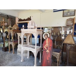 Epitáfios
