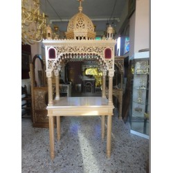 Επιτάφιος βυζαντινό σχέδιο 