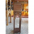 Entrance Icon Stand
